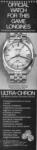 Longines 1969 03.jpg